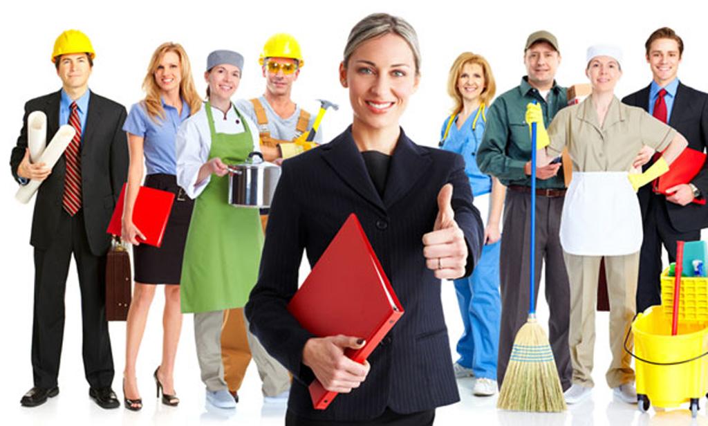 Çarşıbaşı Hamal Hizmeti